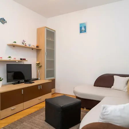 Marpet * 스플리트