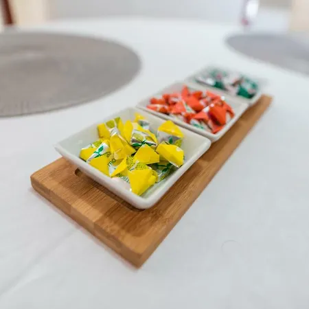 Marpet * 스플리트